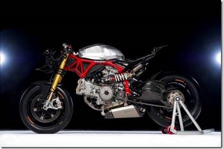 pierobon-trellis-frame-ducati-1199-panigale-09 (Small)