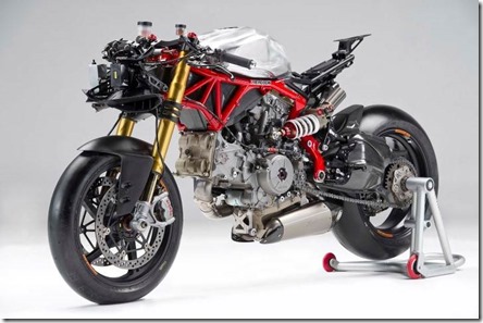 pierobon-trellis-frame-ducati-1199-panigale-10 (Small)