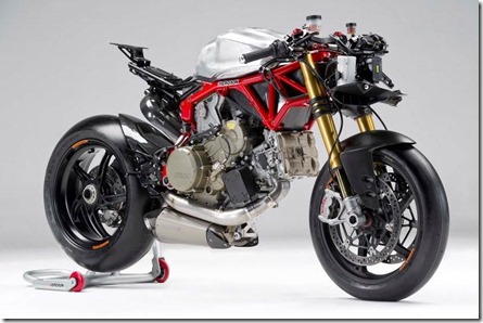 pierobon-trellis-frame-ducati-1199-panigale-11 (Small)