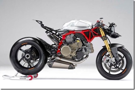pierobon-trellis-frame-ducati-1199-panigale-12 (Small)