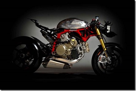 pierobon-trellis-frame-ducati-1199-panigale-13 (Small)