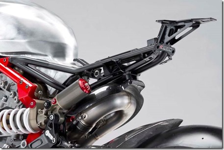 pierobon-trellis-frame-ducati-1199-panigale-15 (Small)