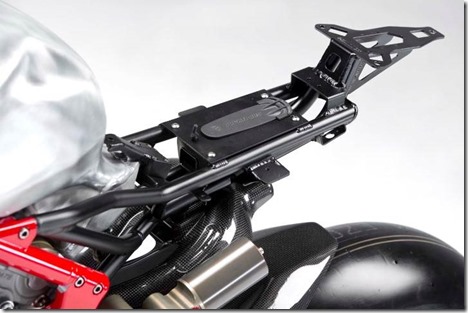 pierobon-trellis-frame-ducati-1199-panigale-16 (Small)