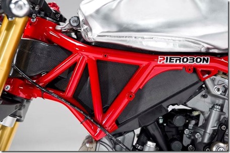 pierobon-trellis-frame-ducati-1199-panigale-18 (Small)