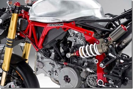 pierobon-trellis-frame-ducati-1199-panigale-20 (Small)