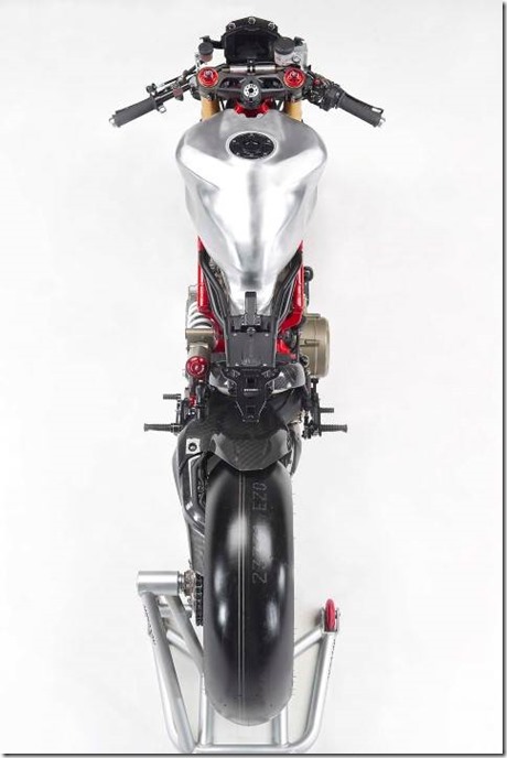 pierobon-trellis-frame-ducati-1199-panigale-21 (Small)