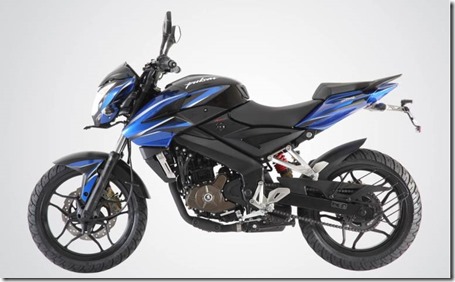 Pulsar-200-NS-Speed-Lines