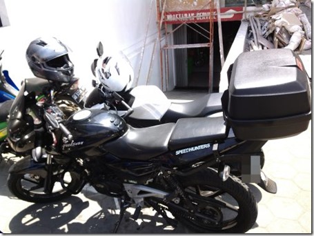 pulsar 200 vs new vixion 1