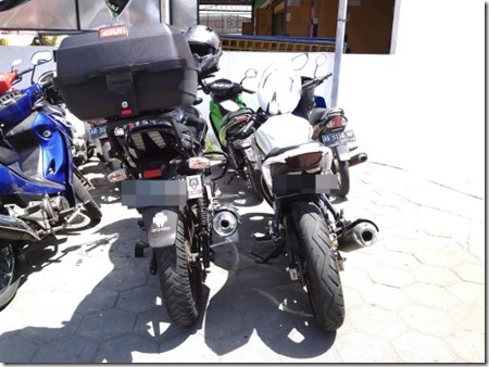 pulsar 200 vs new vixion 3