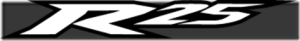R25_thumb.png