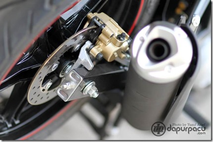 RDB Yamaha_New_V-Ixion_2013_08