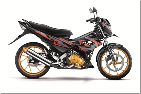 Satria-Fighter-One-1 (Small)