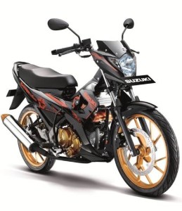 Satria-Fighter-One-2-Small.jpg