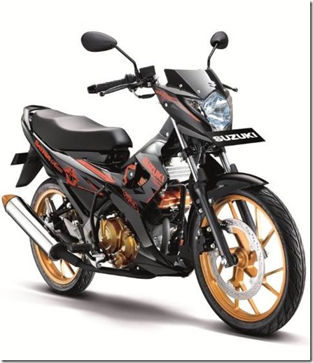 Satria-Fighter-One-2 (Small)