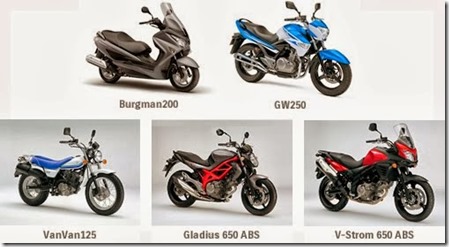 suzuki-6-new-thia-models13