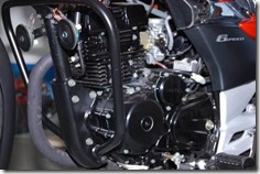 suzuki-gs150r-engine (1)