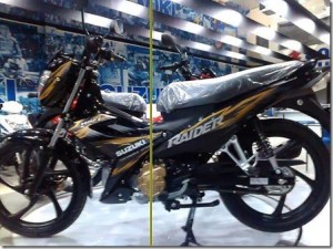 SUZUKI-Raider-J-110-s_thumb.jpg