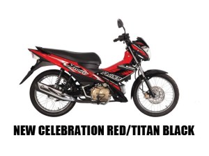 Suzuki-Raider-J-115-F-new-celebration-red.jpg