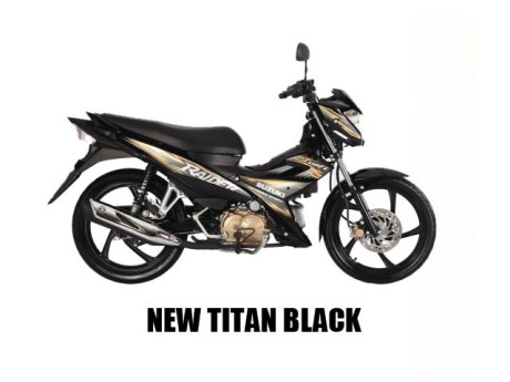Suzuki-Raider-J-115-F-new-titan-black-mags.jpg