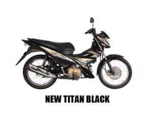 Suzuki-Raider-J-115-F-new-titan-black.jpg