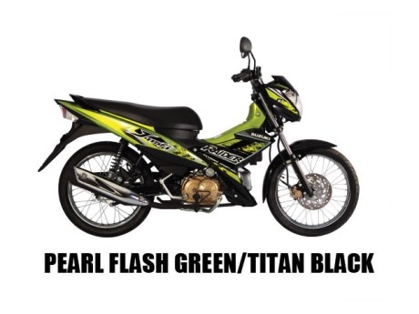 Suzuki-Raider-J-115-F-pearl-flash-green.jpg