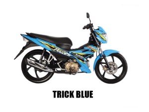 Suzuki-Raider-J-115-F-trick-blue.jpg