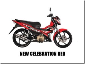 Suzuki-Raider-J-115-Fi-new-celebration-red-mags_thumb.jpg