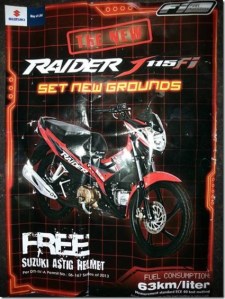 suzuki-raider-j115-brochure_thumb.jpg