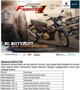 suzuki-satria-fu-fighter-2.jpg