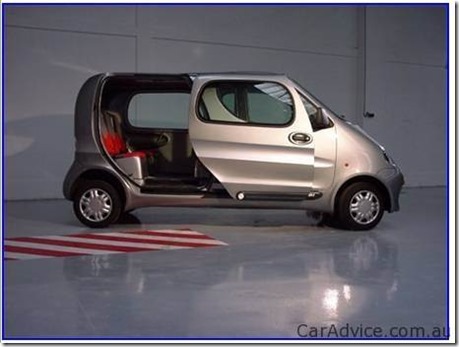 Tata-Mini-CAT-Air-Car-3