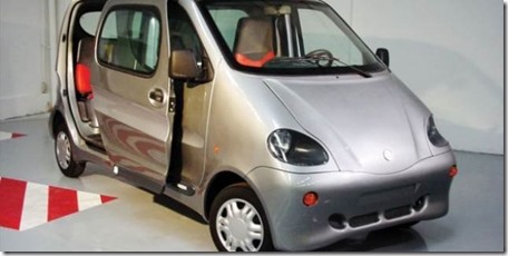 Tata-Mini-CAT-Air-Car-4-625x353