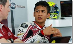 Topan-Main-Moto2-2014