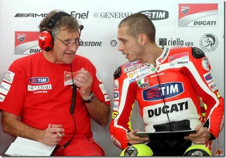 valentino-rossi-jeremy-burgess-ducati (Small)