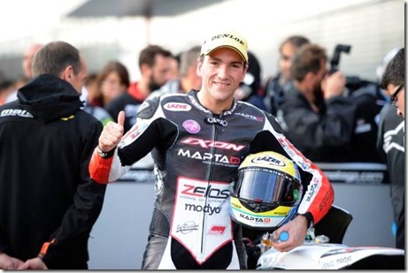 xavier simoen (Small)