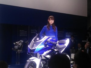 yamaha-250.jpg