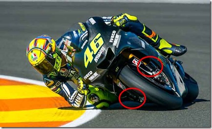 Yamaha-Pakai-AirScoop-Biar-Adem