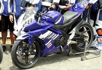 yamaha-R15-balap-Indonesia.jpg