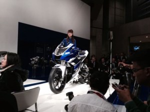 yamaha-R25-a.jpg