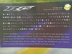 yamaha-R25-brosur.jpg