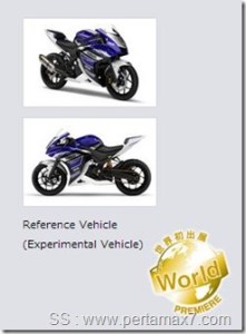 Yamaha-R25-experimental_thumb.jpg