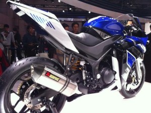 yamaha-r25-frame.jpg