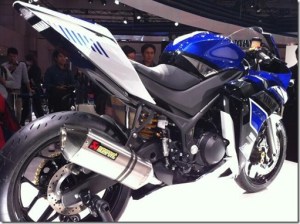 yamaha-r25-frame_thumb.jpg