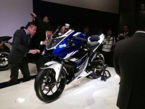 yamaha-R25-i.jpg