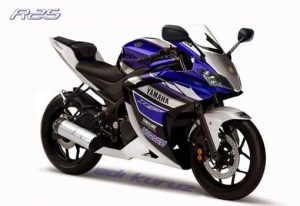 yamaha-R25-konsep.jpg