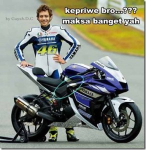 yamaha-R25-maksa_thumb.jpg