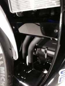 yamaha-R25.jpg