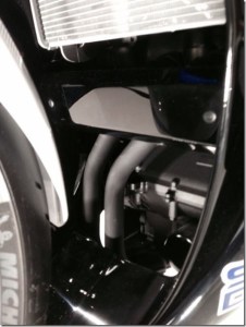 yamaha-R25_thumb.jpg