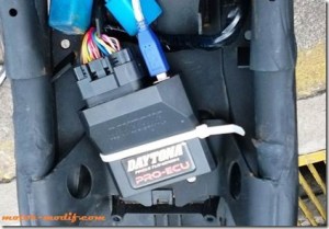 4552-daytona-pro-ecu_thumb.jpg