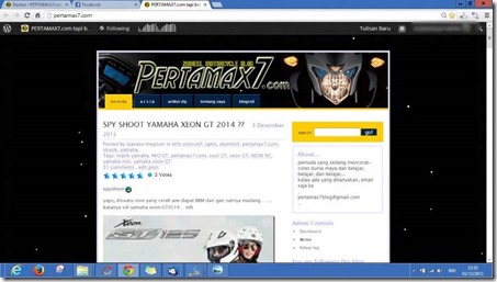 blog turun salju (Small)