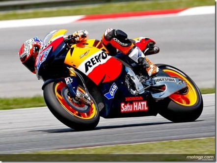 casey-stoner-honda-repsol-satu-hati
